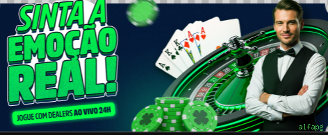 Baccarat Digital vs Ao Vivo
