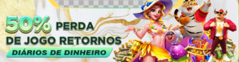 Baccarat Ao Vivo alfapg