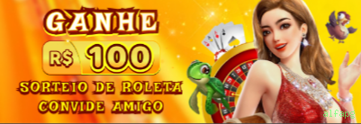 Betsoft Gaming Slots 3D alfapg