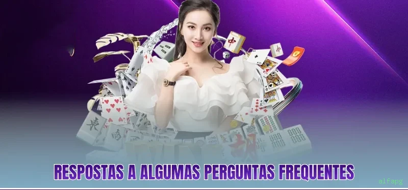 Blackjack Ao Vivo alfapg