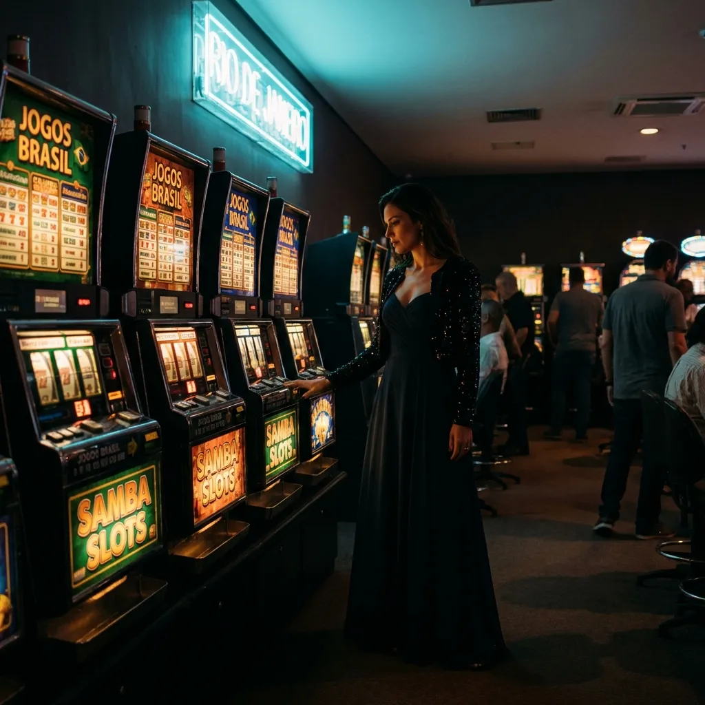 Blackjack Ao Vivo Side Bets