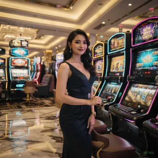 Welcome Bonus - Golden Dragon