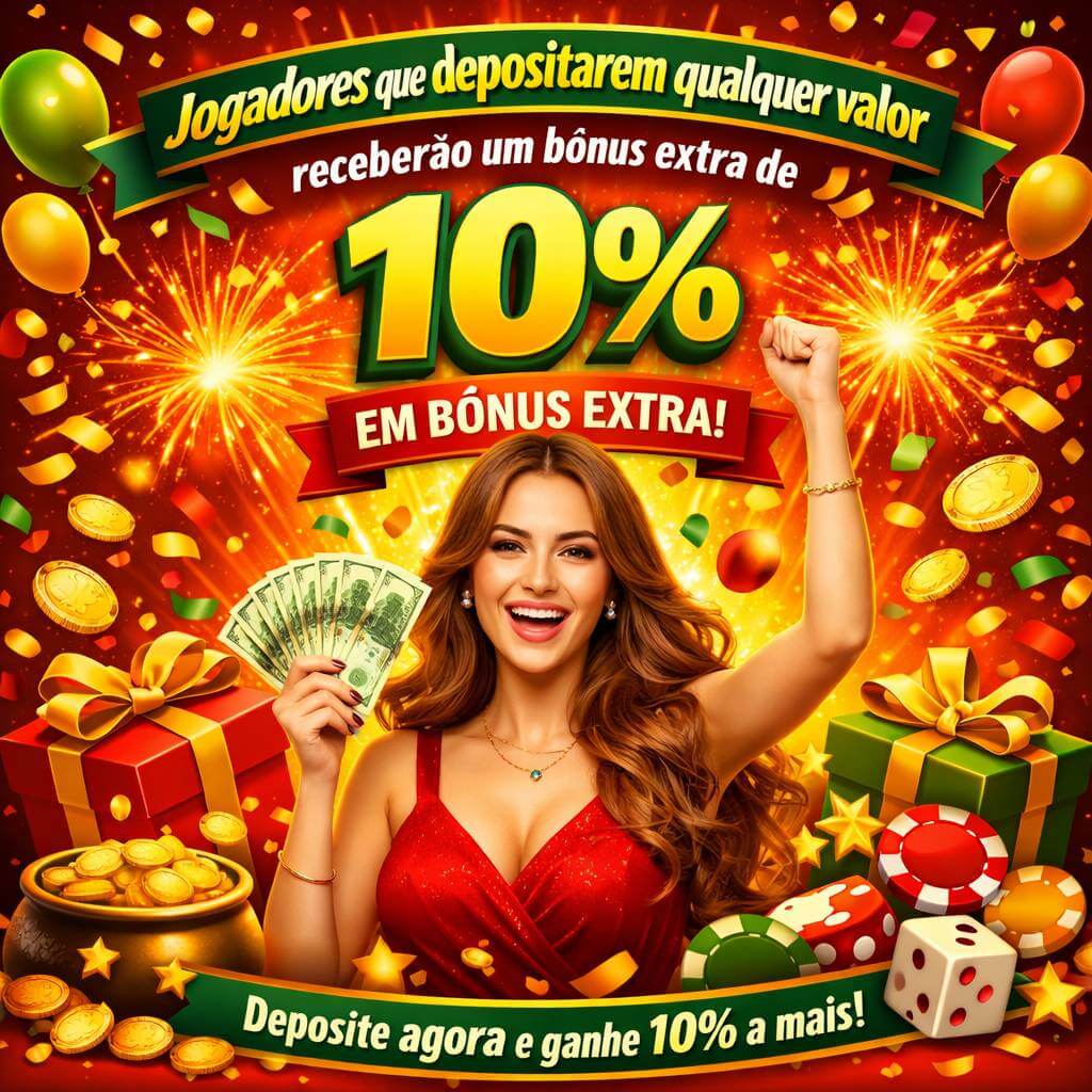 Crash Games Estratégias