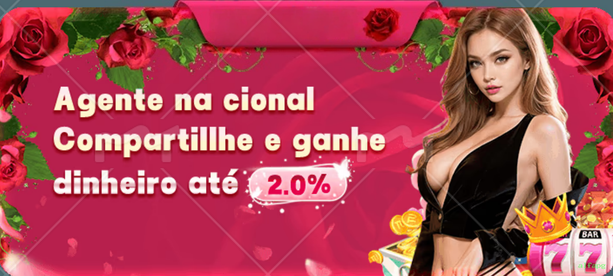 Depositar alfapg