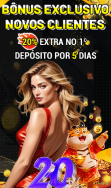 Promoções Esportivas alfapg