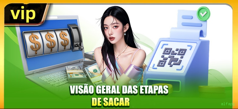 Estúdios Evolution Gaming