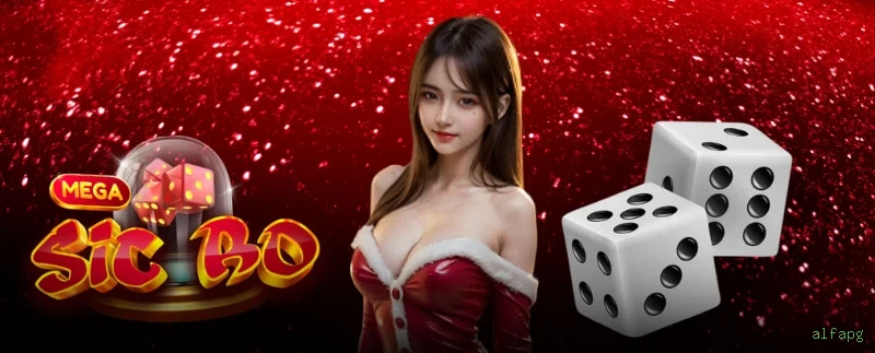 Fortune Dragon Estratégias
