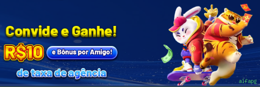 Fortune Mouse Slot alfapg