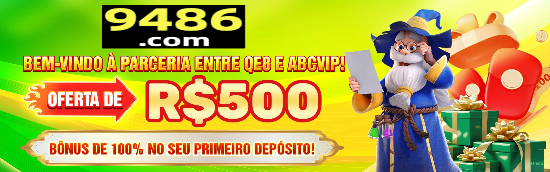 Fortune Tiger Slot alfapg
