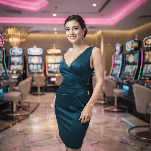 Plushie Frenzy Slot - PG Soft Game