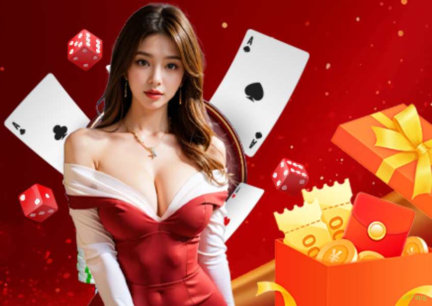 alfapg Cassino Online