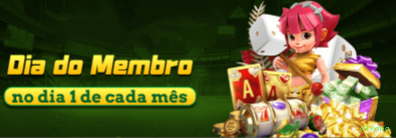 alfapg Provedores Premium