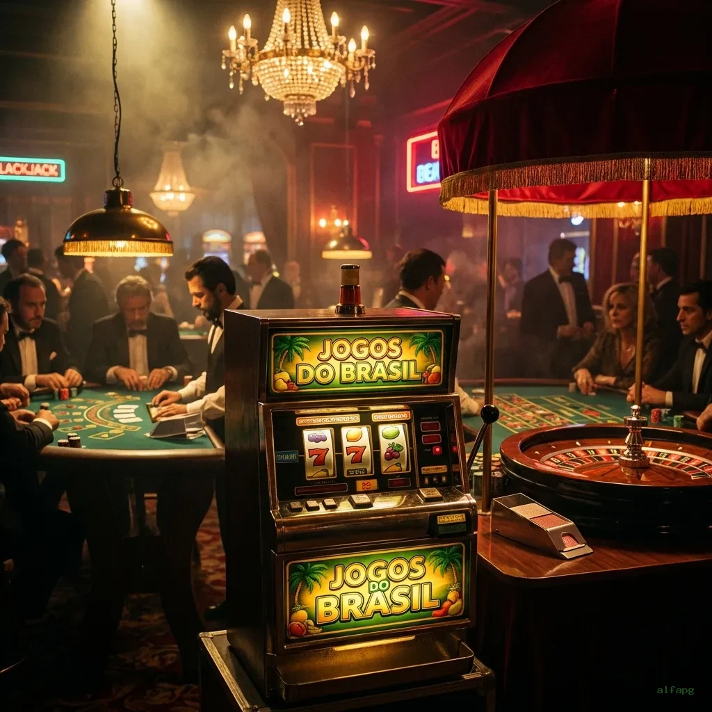 Guias de instalação da alfapg