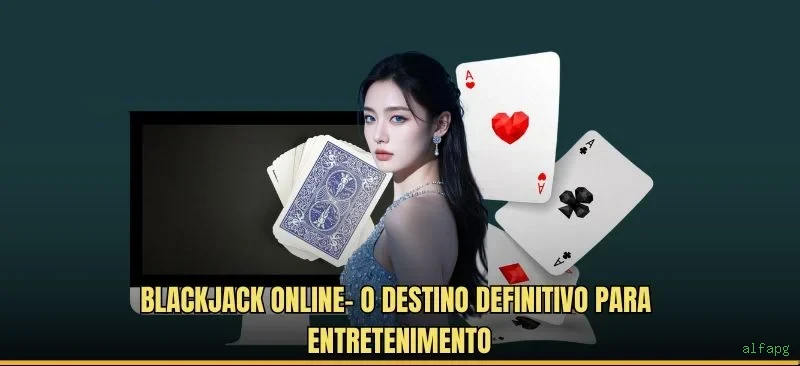Jackpot Estratégias