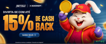 JetX Crash Game alfapg