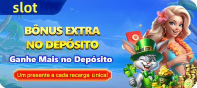 Jogos alfapg