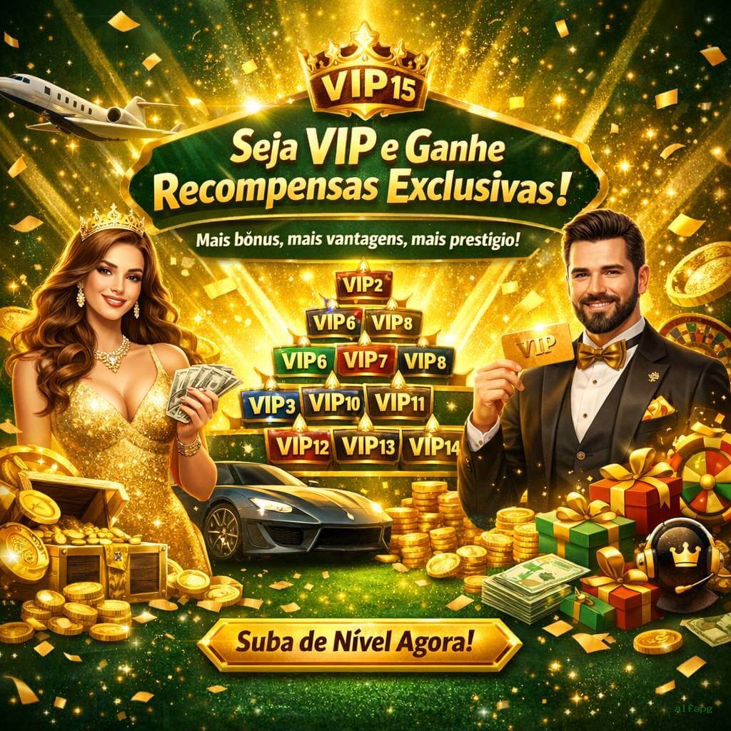 Imagem promocional dos jogos de lottery da alfapg