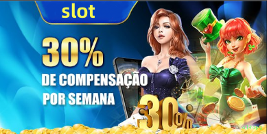 alfapg Cassino Clássico