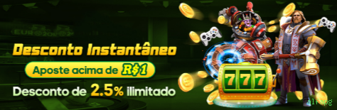 alfapg Cassino Clássico