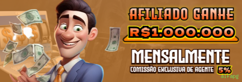alfapg Cassino Clássico