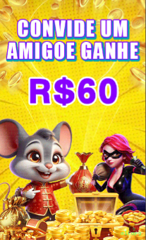 Pagamentos alfapg
