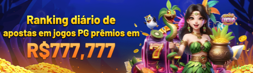 alfapg Cassino Clássico