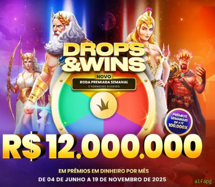 Jogos Populares alfapg