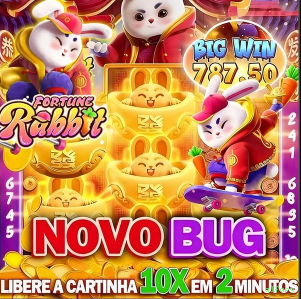 alfapg Cassino Clássico