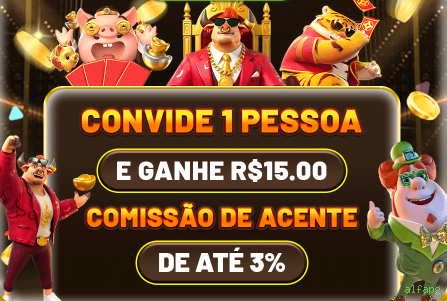 Pragmatic Play alfapg