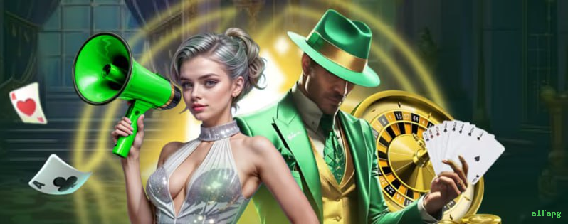Jogos Recomendados alfapg