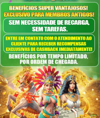 Roleta Online alfapg