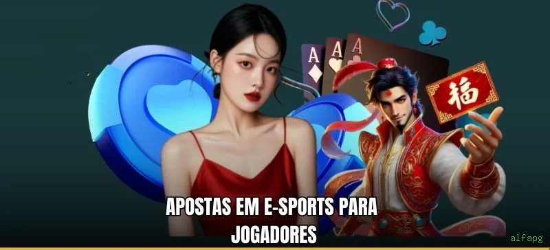 Roleta Ao Vivo alfapg