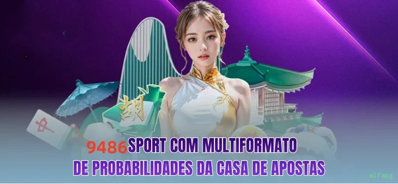 alfapg Cassino Clássico