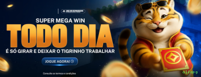 Slots Clássicos alfapg