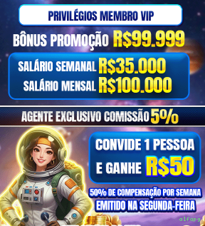 alfapg Cassino Clássico