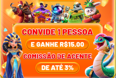 alfapg Cassino Clássico
