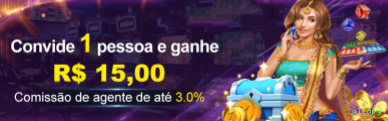 Spribe Games alfapg
