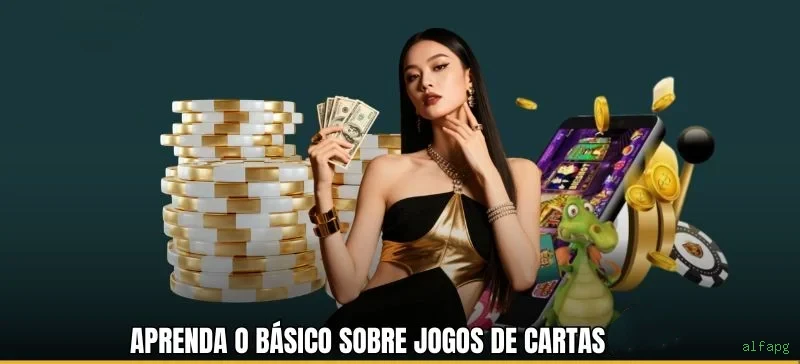 alfapg Cassino Clássico