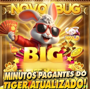 alfapg Cassino Clássico